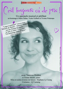 affiche 2010 blank