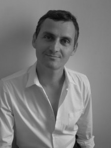 Olivier Ruidavet